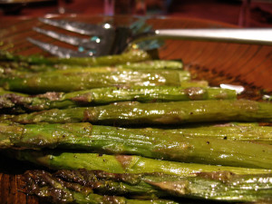 asparagusdetox